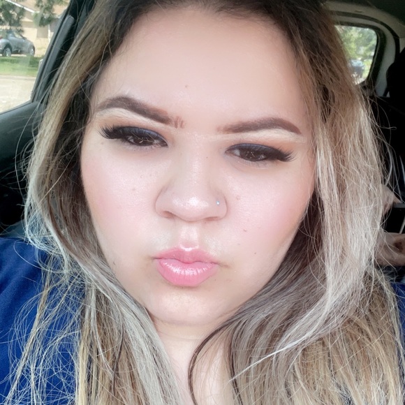 nicoleortega198